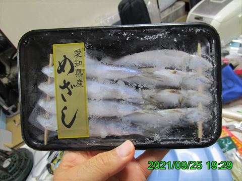 西田利の日記