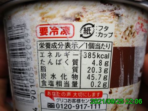 西田利の日記