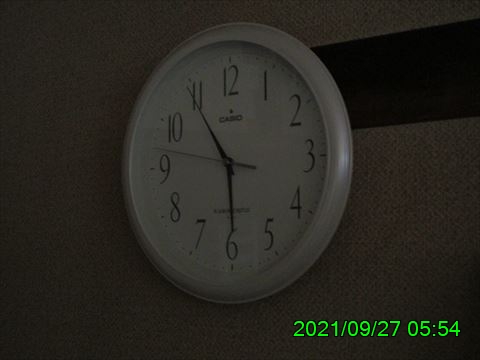 西田利の日記