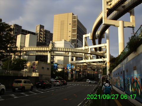 西田利の日記
