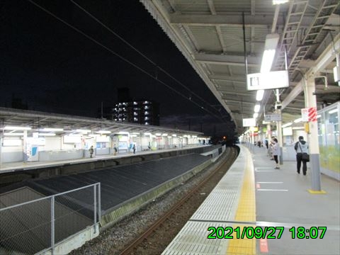 西田利の日記