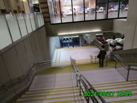 西田利の日記
