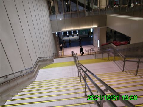 西田利の日記