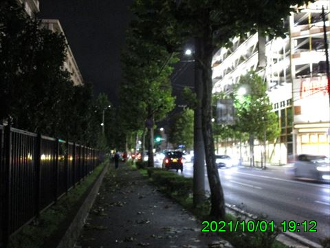 西田利の日記