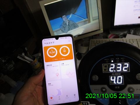 西田利の日記