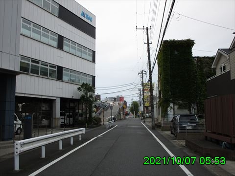 西田利の日記