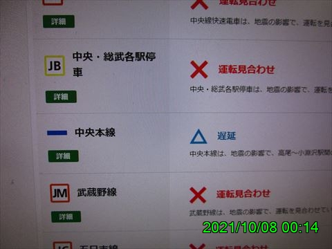 西田利の日記
