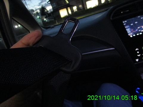 西田利の日記