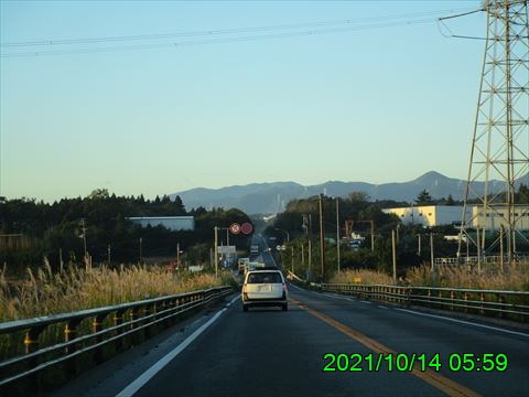西田利の日記