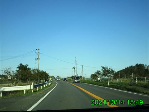 西田利の日記