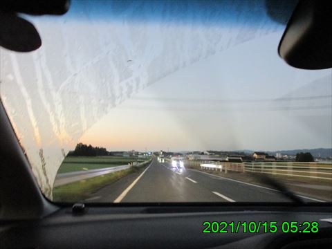 西田利の日記