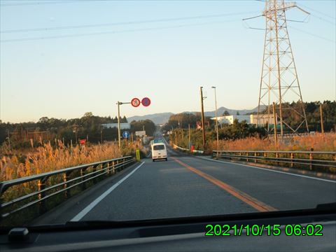 西田利の日記