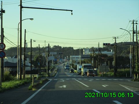 西田利の日記