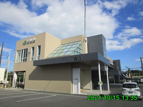 西田利の日記