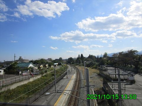 西田利の日記