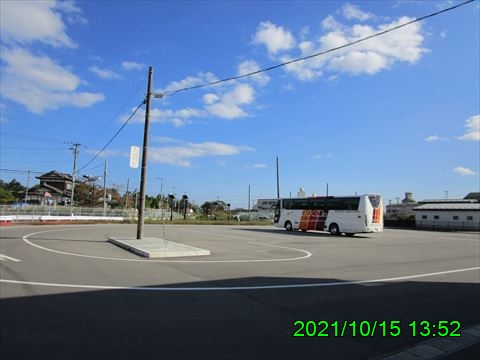 西田利の日記