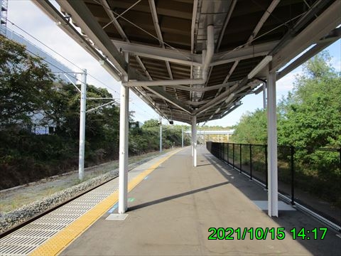 西田利の日記