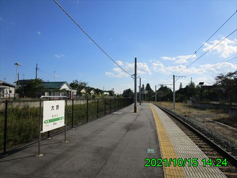 西田利の日記