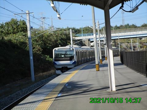 西田利の日記