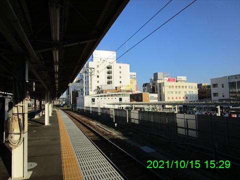 西田利の日記