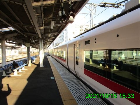 西田利の日記