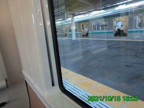 西田利の日記