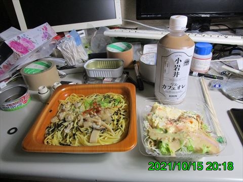 西田利の日記