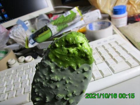 西田利の日記