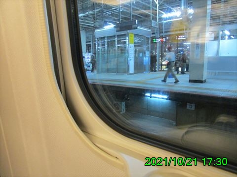 西田利の日記