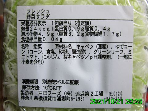 西田利の日記