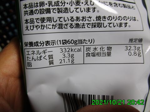 西田利の日記
