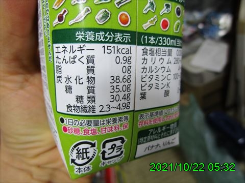 西田利の日記