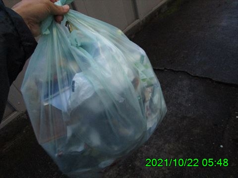 西田利の日記