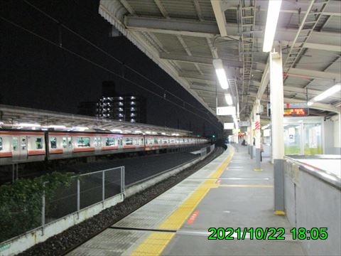 西田利の日記
