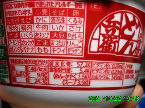西田利の日記