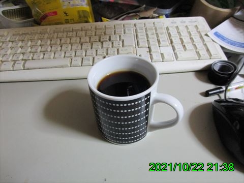 西田利の日記
