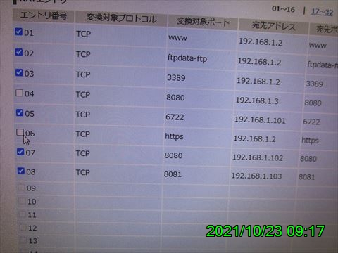 西田利の日記