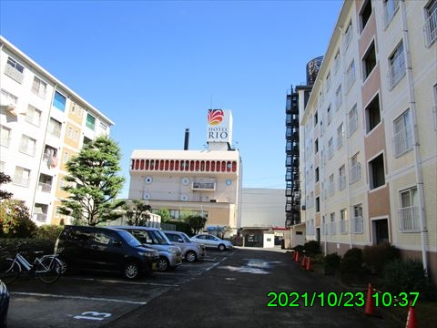 西田利の日記