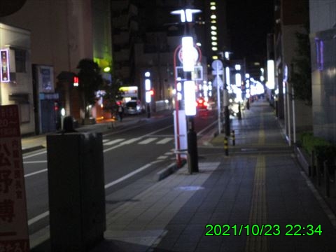西田利の日記