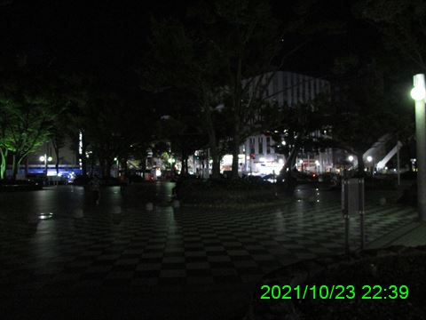 西田利の日記
