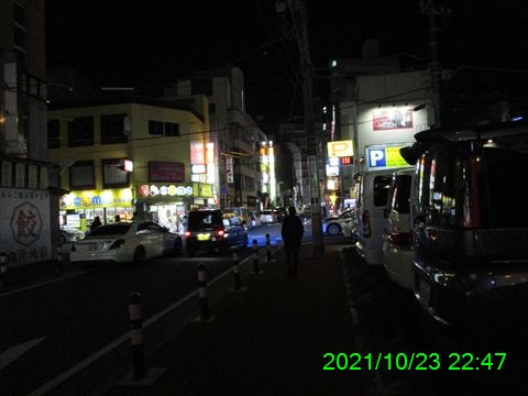西田利の日記