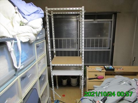 西田利の日記