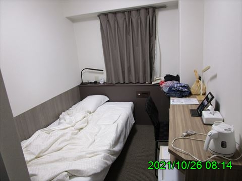 西田利の日記