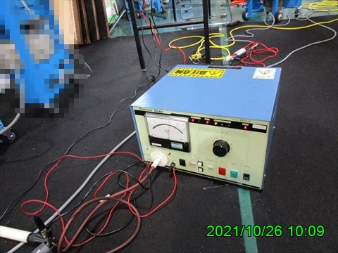 西田利の日記