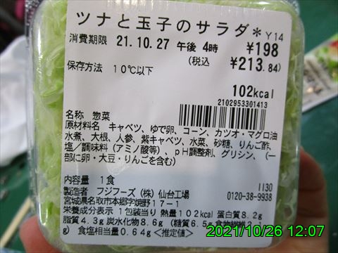 西田利の日記