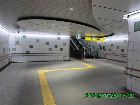 西田利の日記