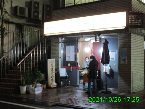 西田利の日記