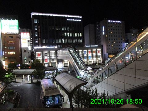 西田利の日記