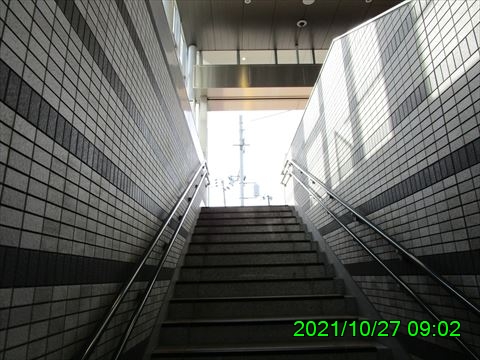 西田利の日記