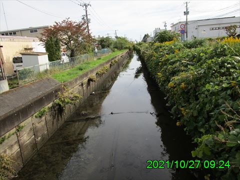 西田利の日記